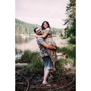 Meet your Posher, Striker